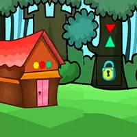 find_the_thanksgiving_gift_-2 ゲーム